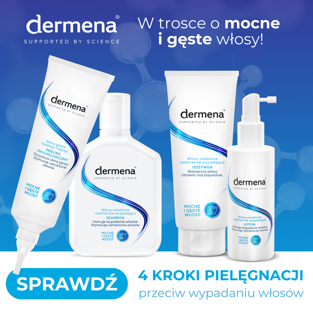 neuca baner 11 2025 .png